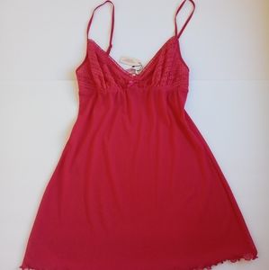 Victoria's Secret Lingerie